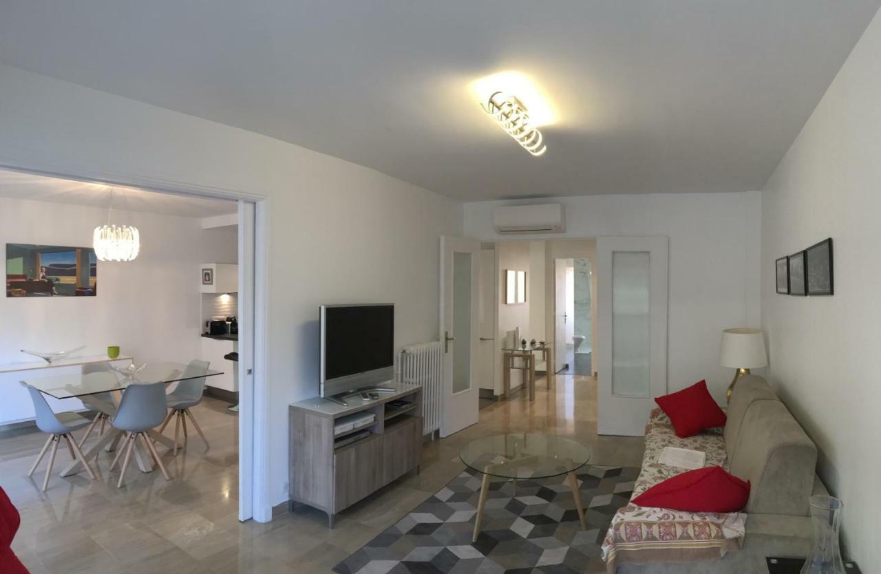 Roi Chevalier Appartement *