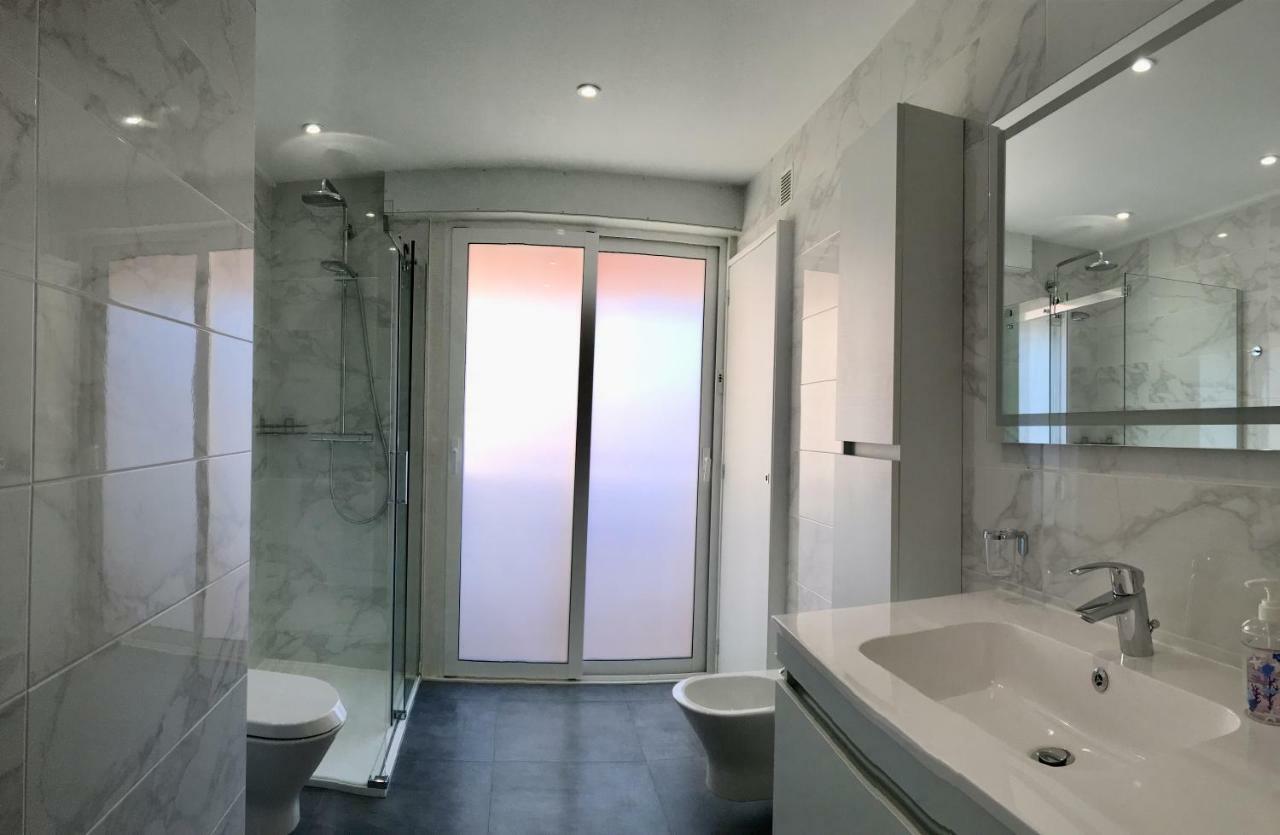 Appartement Roi Chevalier *