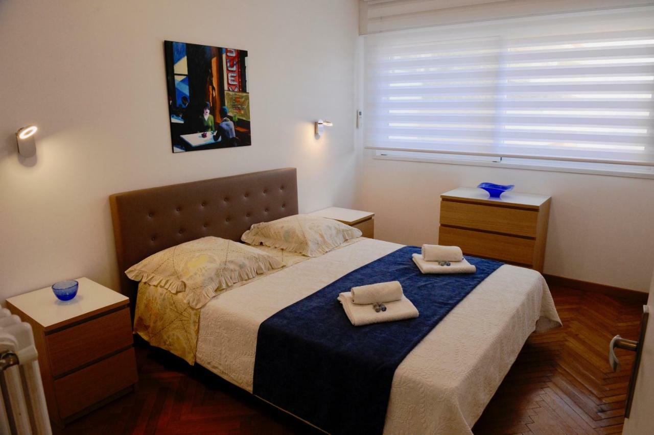 Appartement Roi Chevalier Antibes