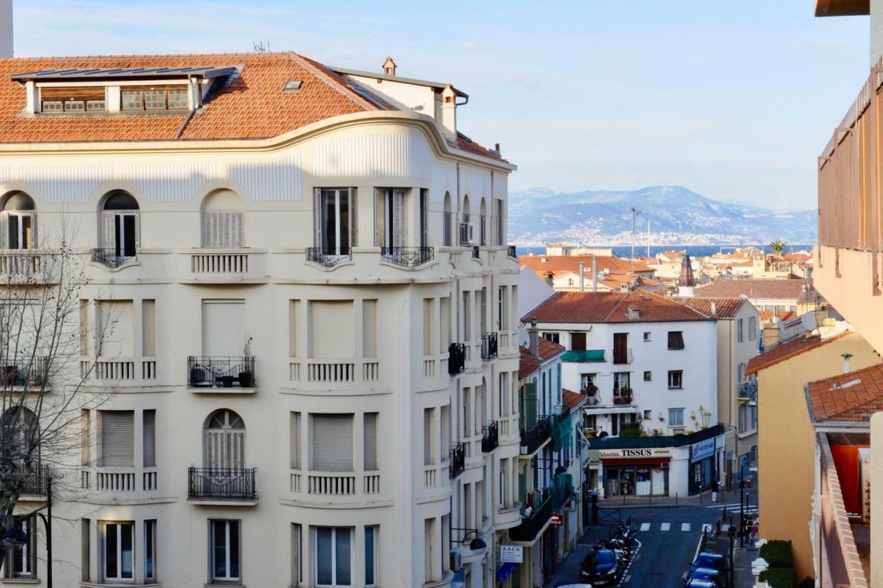 Appartement Roi Chevalier *