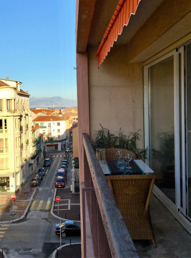 Appartement Roi Chevalier